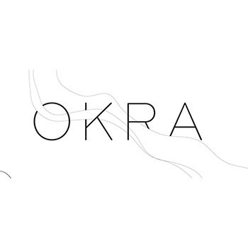 OKRA