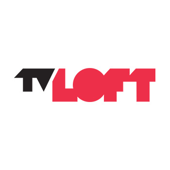 Tv Loft