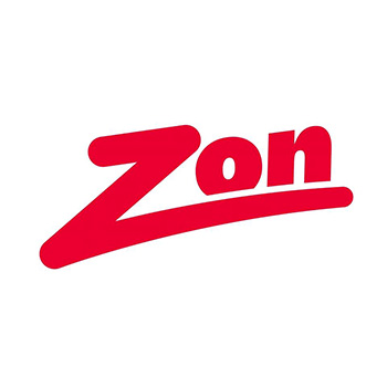 Zon Productions